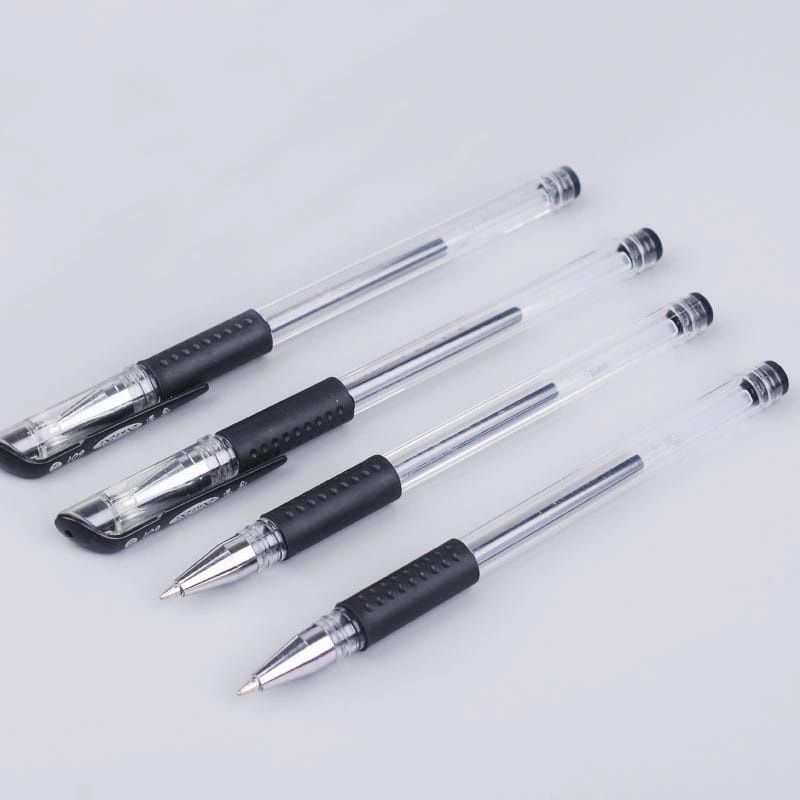 

Pulpen Gel murah berkualitas