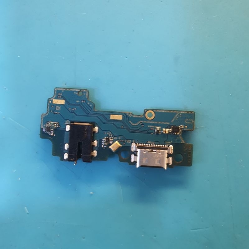 papan cas samsung a 22 4g