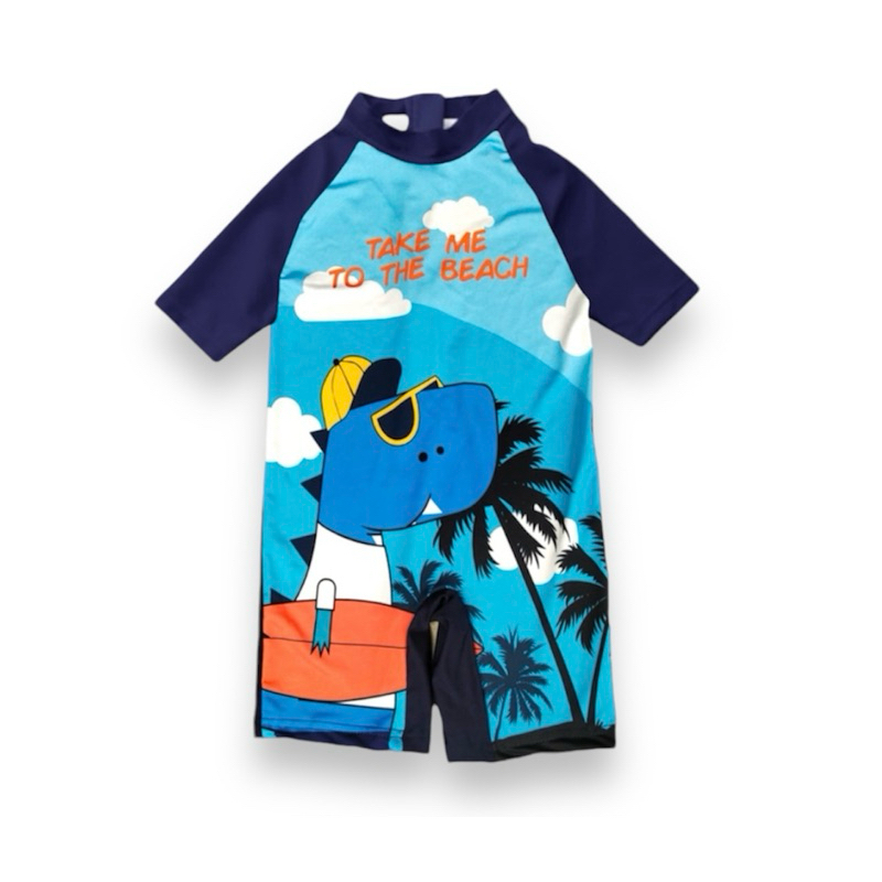 baju renang baju renang anak baju renang anak laki laki baju renang anak perempuan baju renang bayi