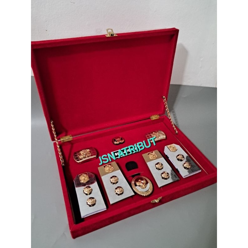 pangkat wakil bupati pangkat pdh pdu bupati paket bupati