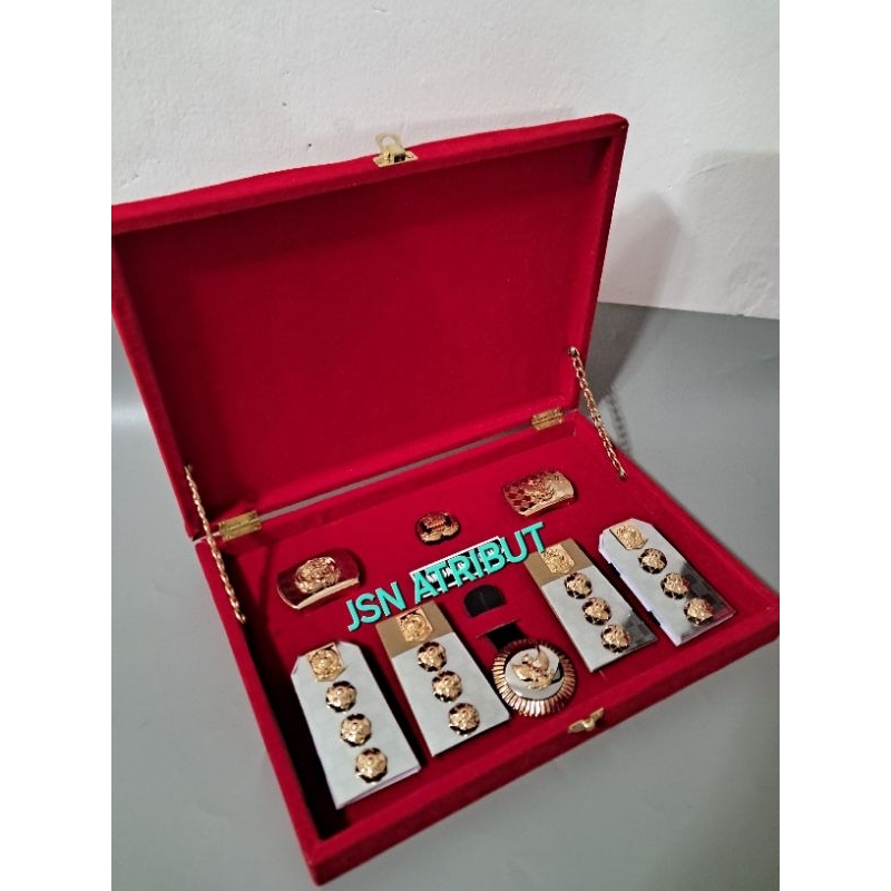 pangkat bupati pangkat pdh pdu bupati