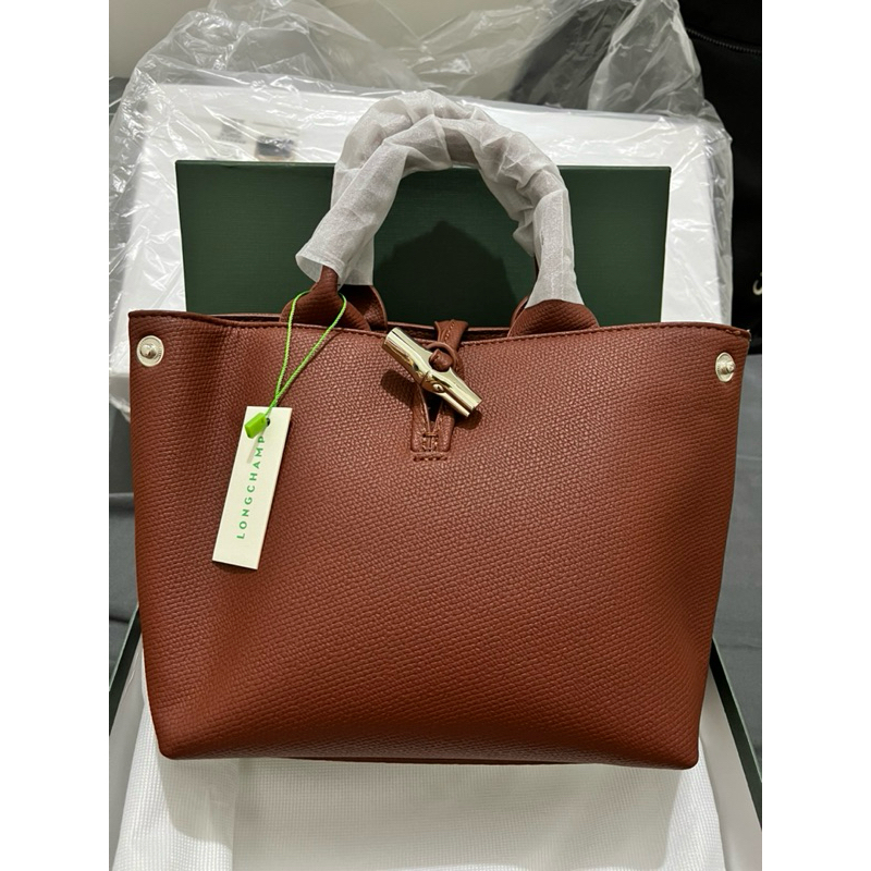 LC ROSEAU MAROON BEST SELLER.