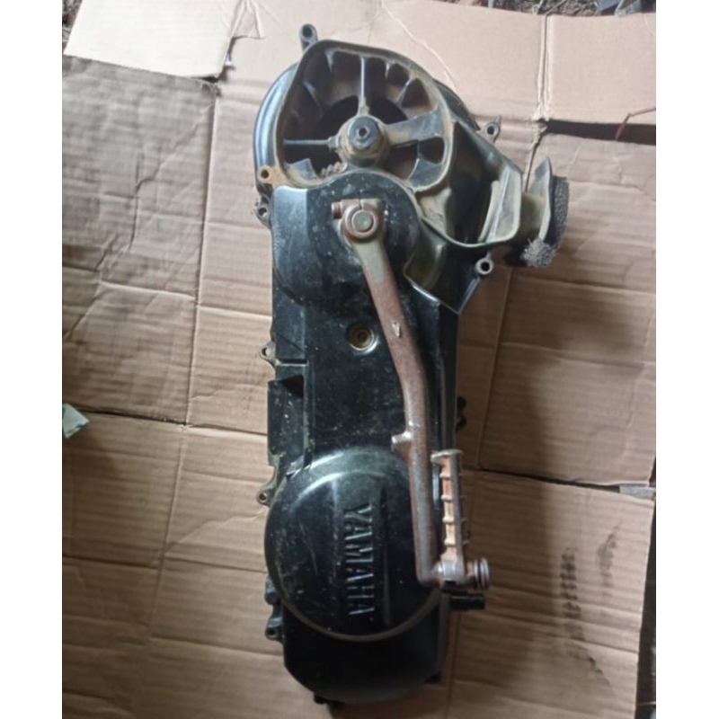 bok.selah.yamaha.mio.j.mio.sul.gt.barang.tinggal.pasaang.ori.