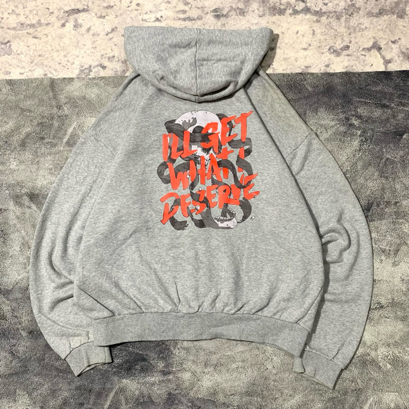 ZiipHoodie Mannin store