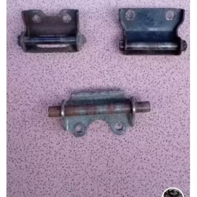 engsel Jok motor Vario 110 vario tekno honda karisma supra fit new