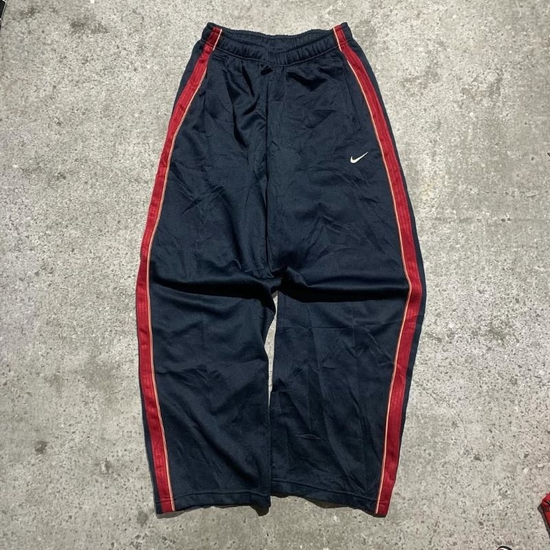 Pants Nike Vintage