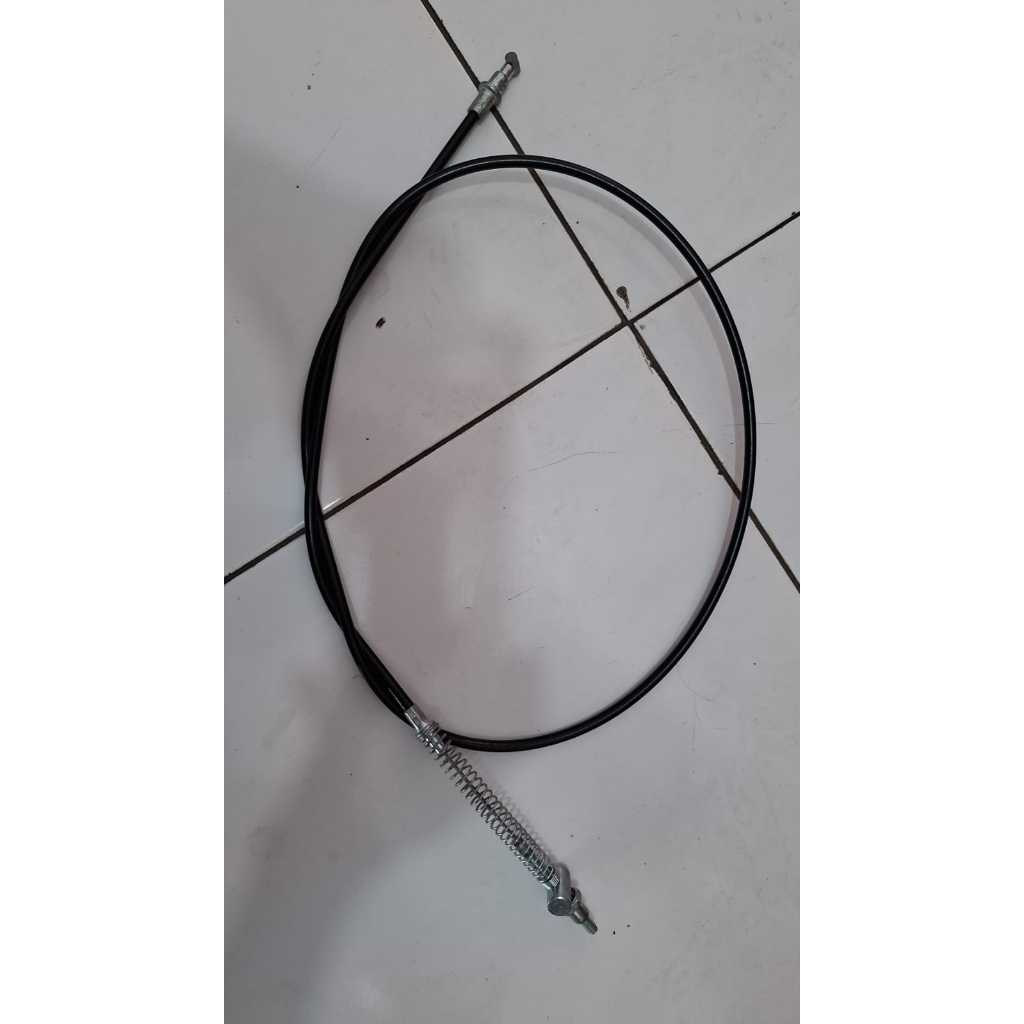 KABEL REM SEPEDA LISTRIK