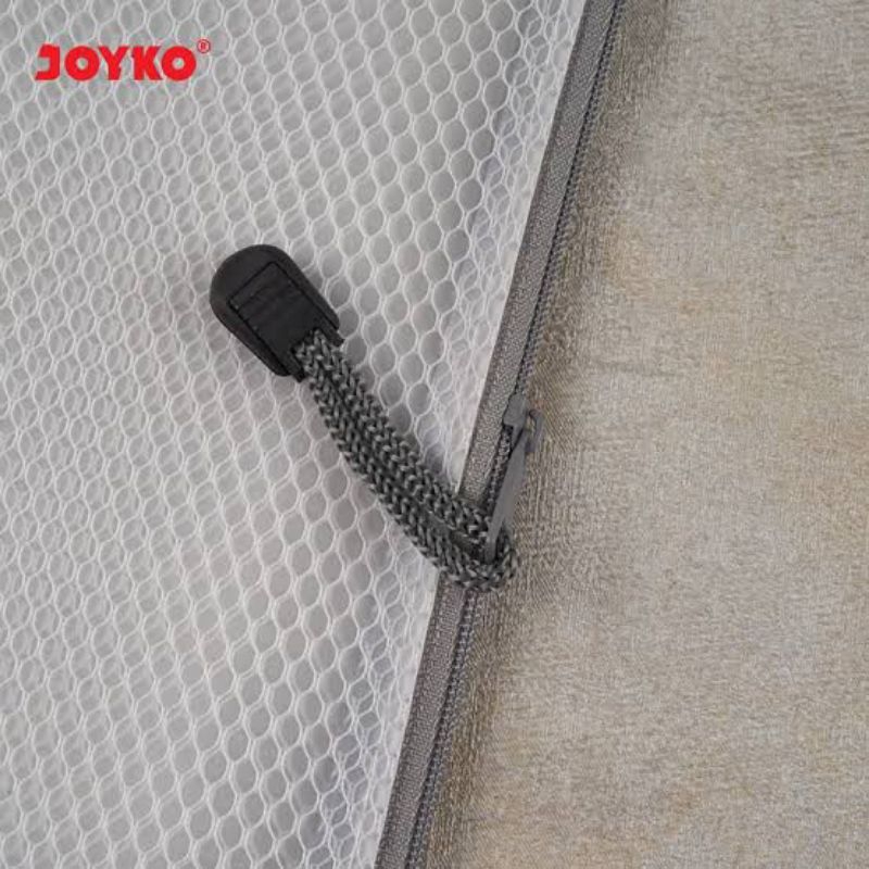 

Joyko Document Bag DCB-46