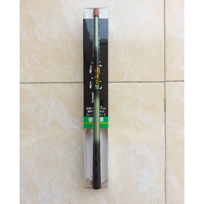 Rod Shimotsuke Gen II 300cm