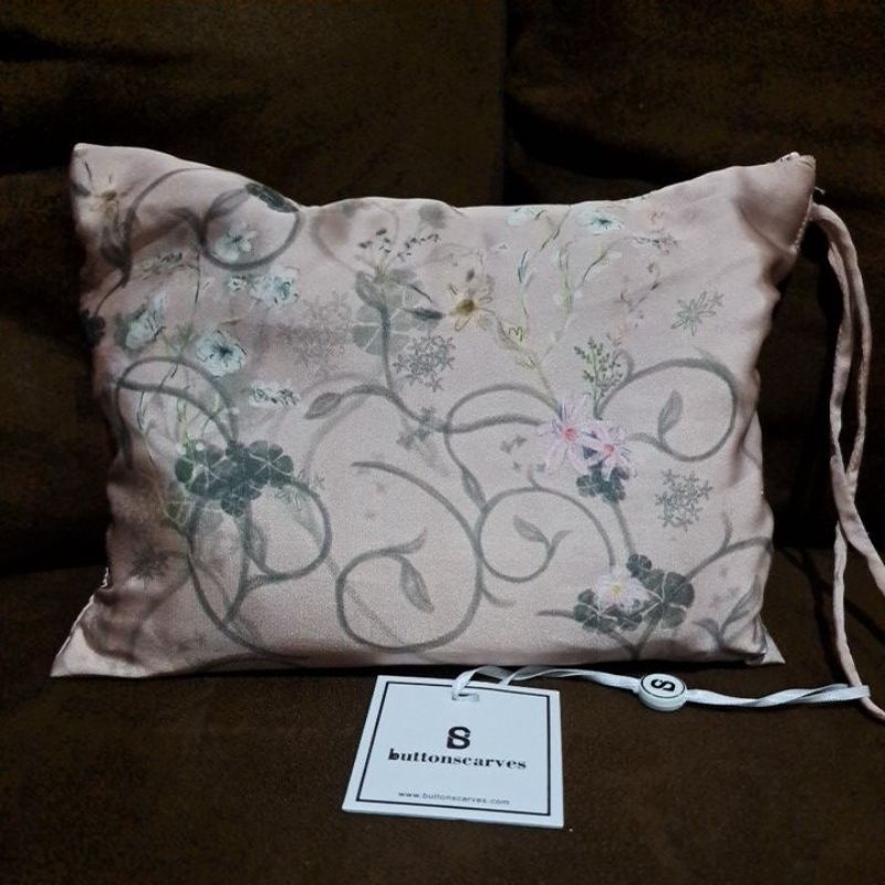 buttonscarves prayer robe seri sofya