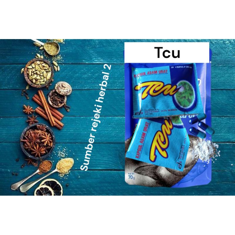 

makanan ringan saset isi 12 saset t c u