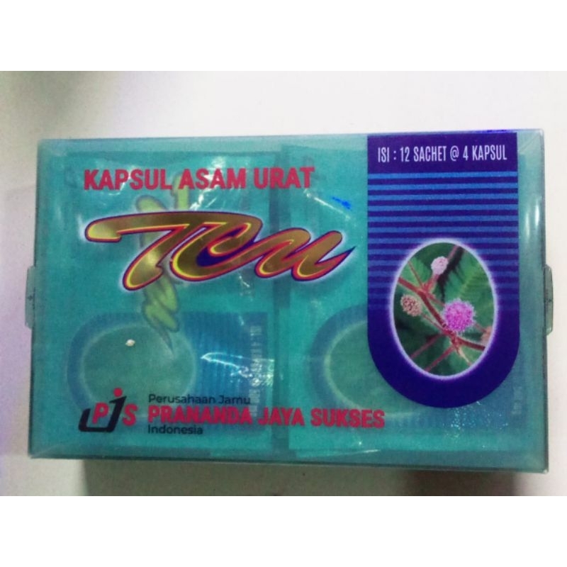 

kotak mika terbaru asli