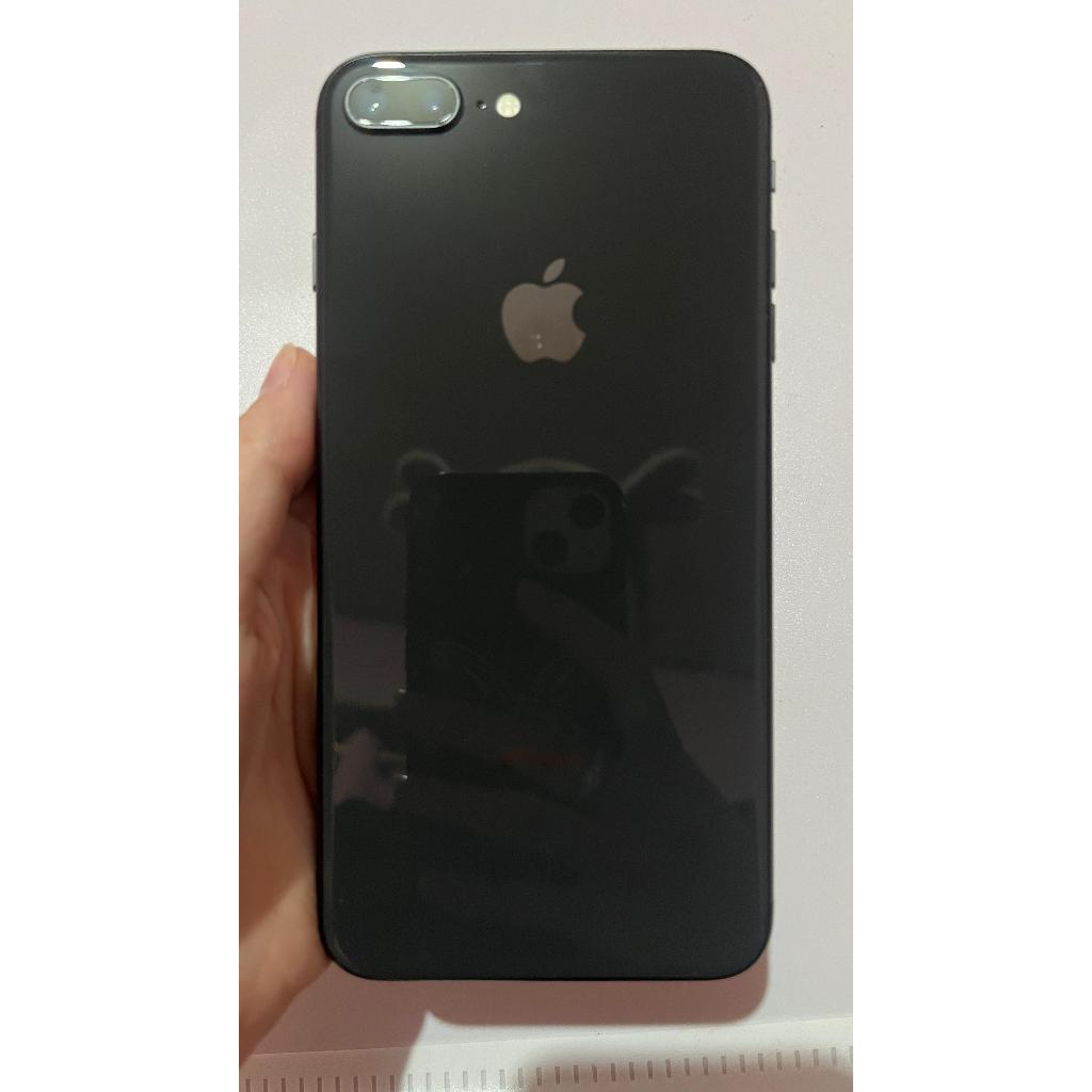 Iphone 8 (MQ8G2LL/A) 4/256 Ex. Lelang Pemerintah Resmi Unit saja SIAP PAKAI