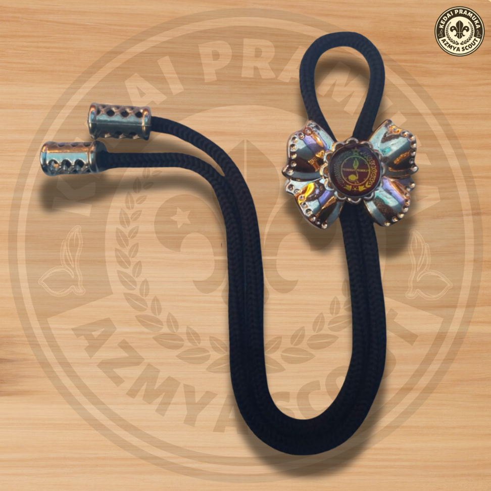 

RING KACU TALI MODEL KUPU KUPU