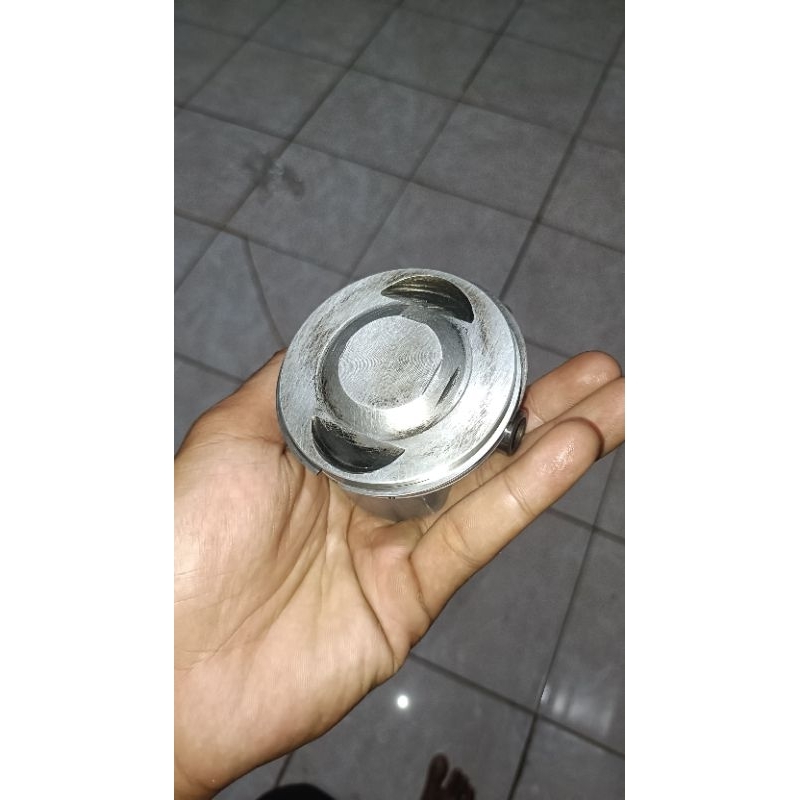 piston lhk 73mm