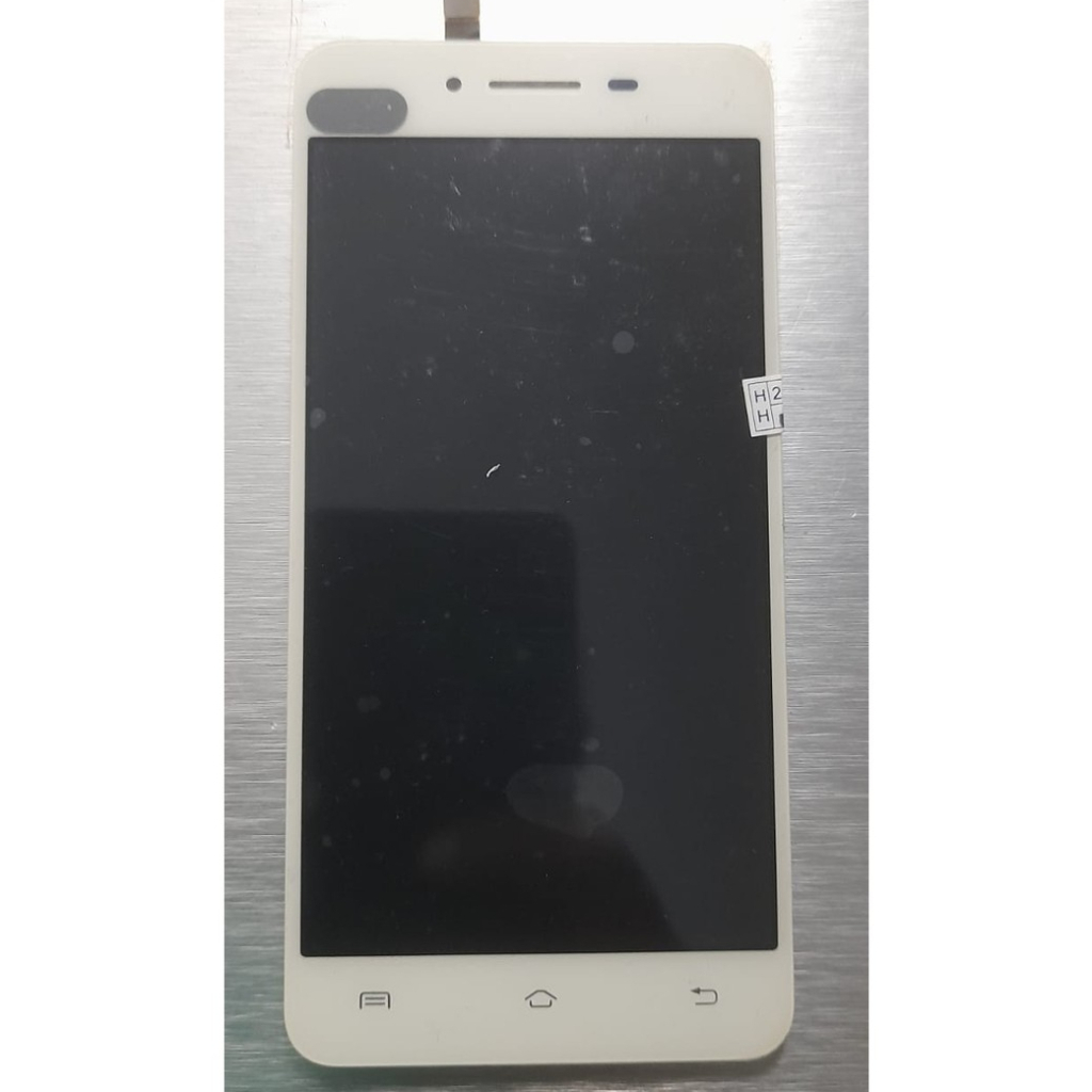 LCD ALL VARIAN VIVO OLD (lama) Y35/Y22/Y15