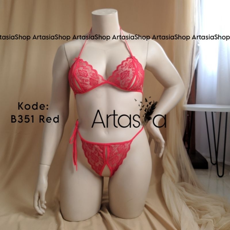 Bra Set XL-XXXL, Bra Set Lingerie SEXY Jumbo, Gstring Jumbo Bigsize Gstring XXXL Bra set Renda Jumbo