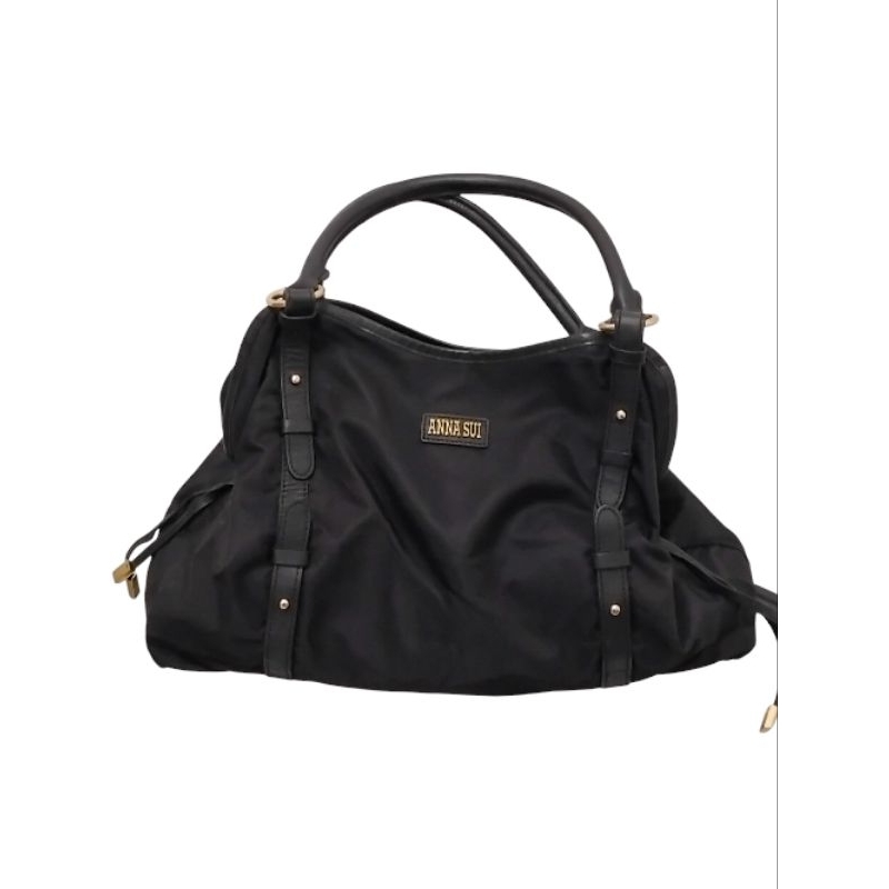 Tas Anna Sui