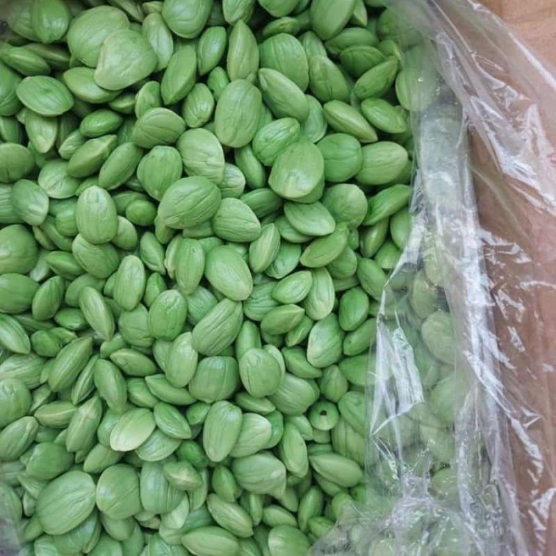 

PETE KUPAS PETE TUA PREMIUM FRESH 250gr 500gr 1000gr