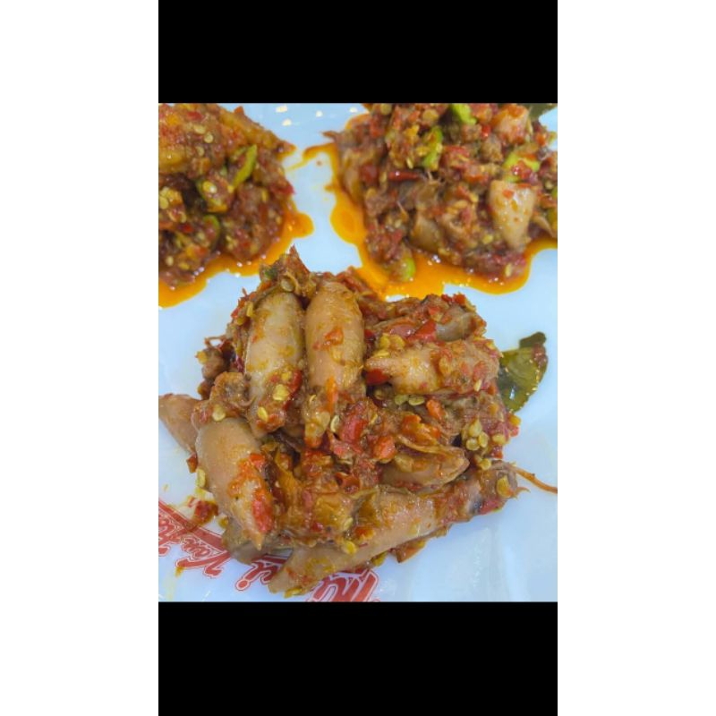 

sambalcumi