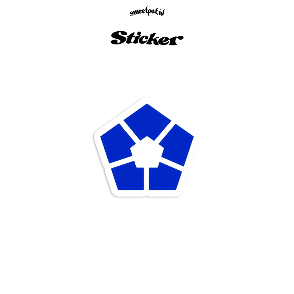 

(BISA COD) STIKER BLUE LOCK/ STIKER / NANKATSU / CAPTAIN TSUBASA /STIKER ANIME / STICKER / BLUE LOCK / STIKER HELM / STIKER LOCAL BRAND / STIKER AESTETHIC / ANTI AIR / STICKER BIJIAN / STICKER ECERAN / STICKER METAL / STICKER POP / VIRAL