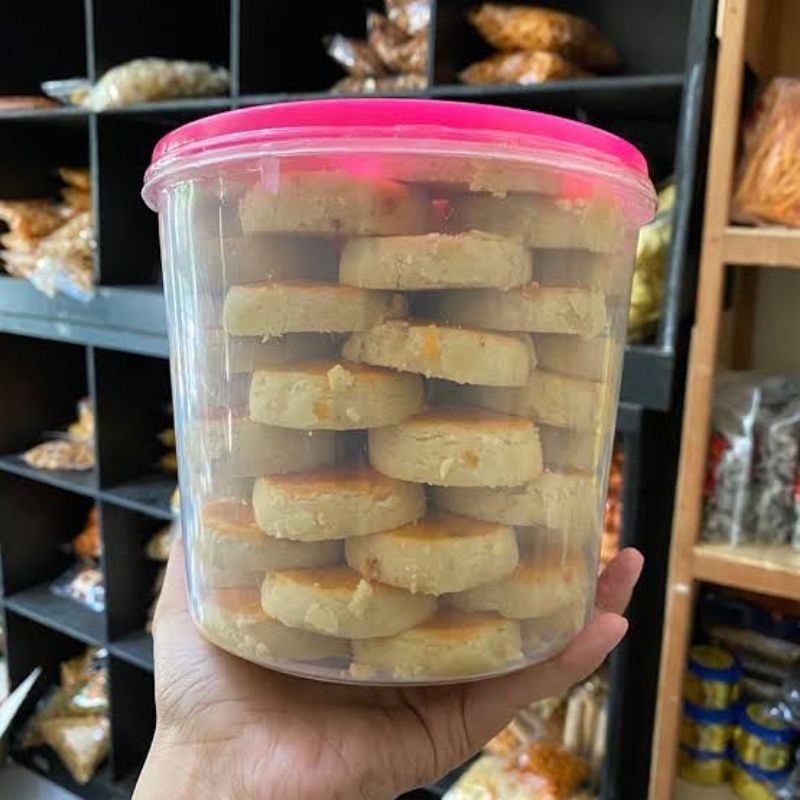 

kue kacang