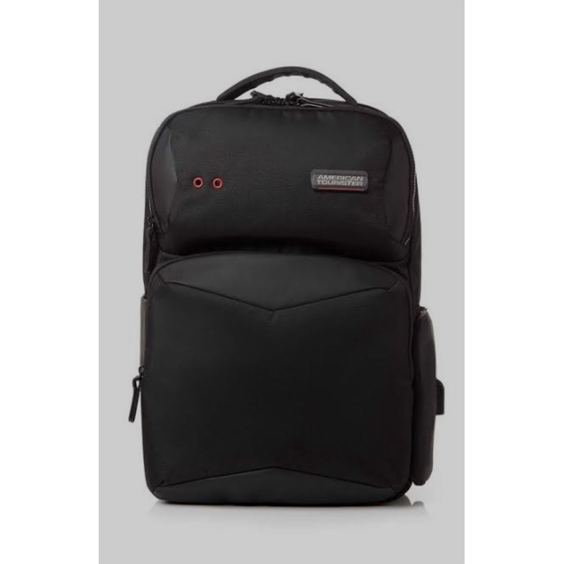 american tourister zork ORIGINAL