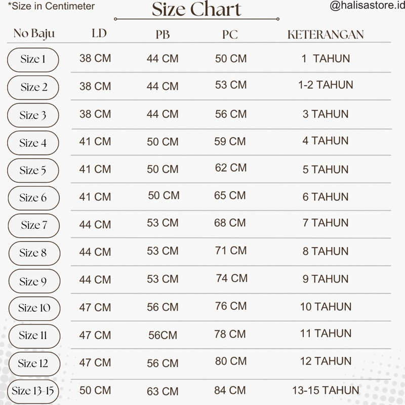 RB SETELAN PANGSI ANAK LAKI LAKI 3-15 Tahun BAJU ADAT TRADISIONAL