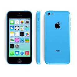 hp iphone 5c second original mulus dan berkualkitas second original