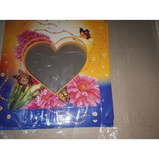 

Dus motif (shenna) 22x22