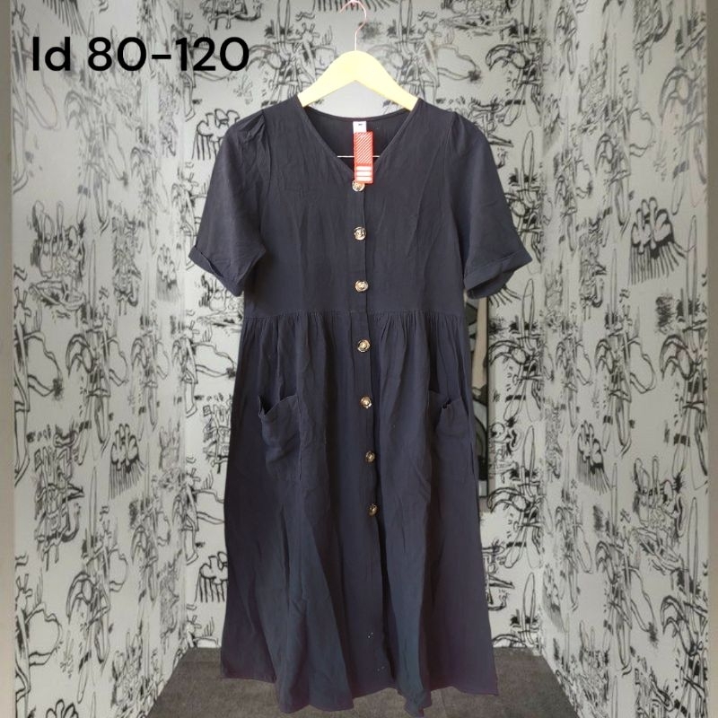 dress umpak umpak nagita