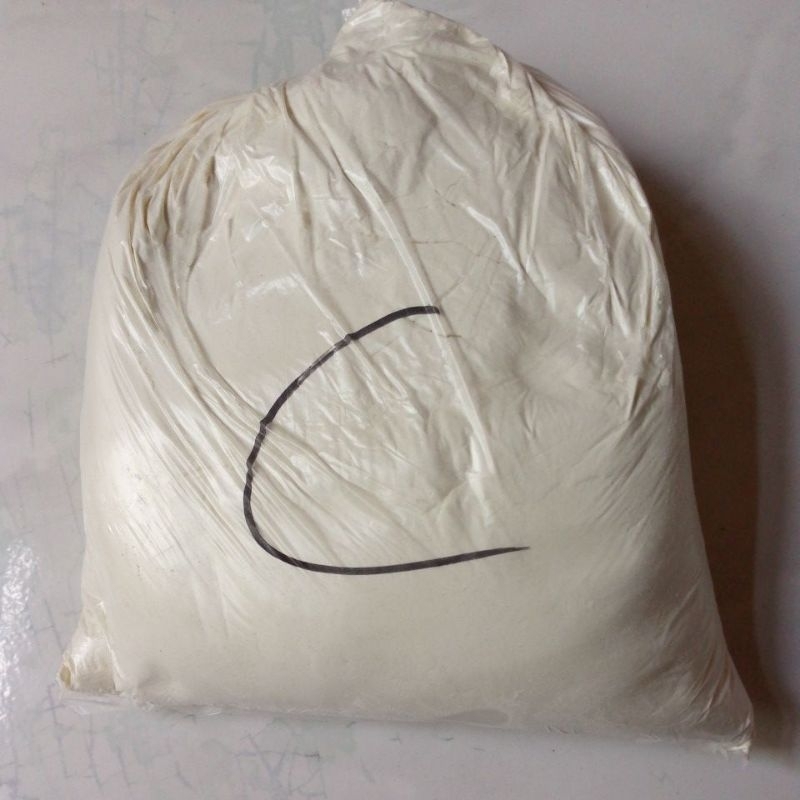 

Tepung Cakra 1 kg
