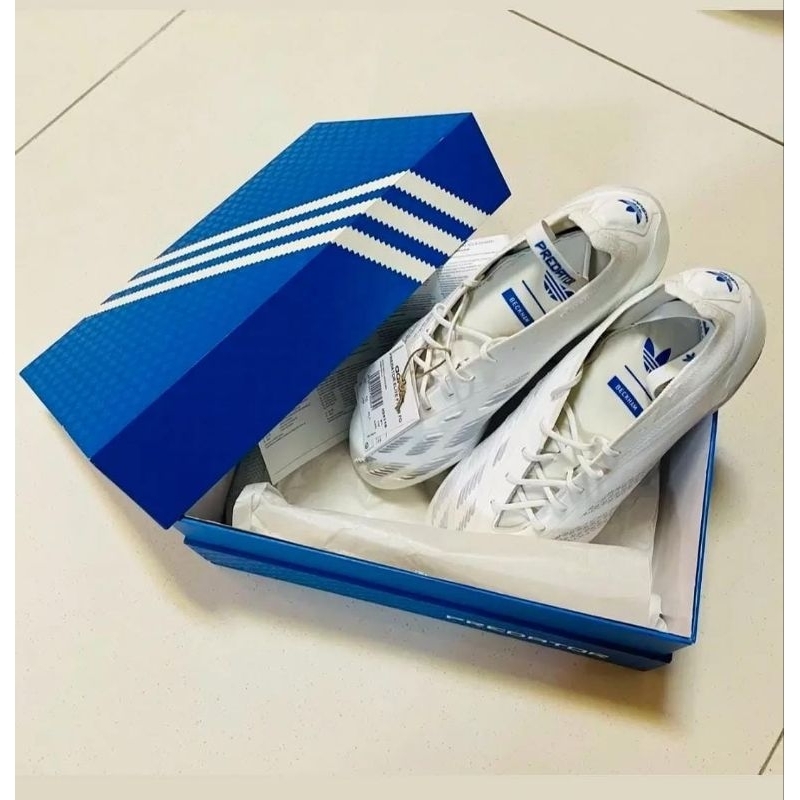 Adidas Predator Elite 2024