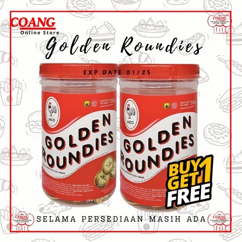 

ROUNDIS COKLAT DOLLAR 285 GR EXPIYER MARET 2025