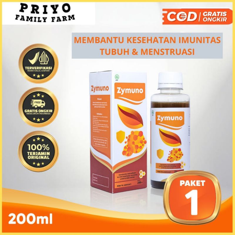 

Madu herbal Imunoterapi Zymuno 100% Asli Original Membantu Menjaga Kesehatan Dan Mengobati Penyakit Kanker Benjolan