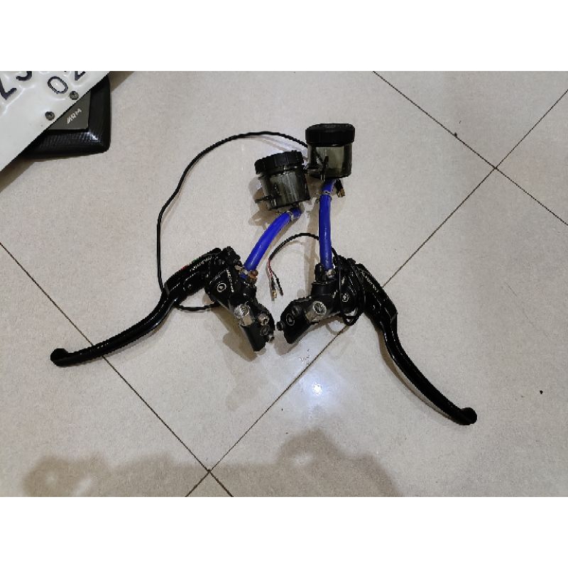 master rem nassert beet nb 07