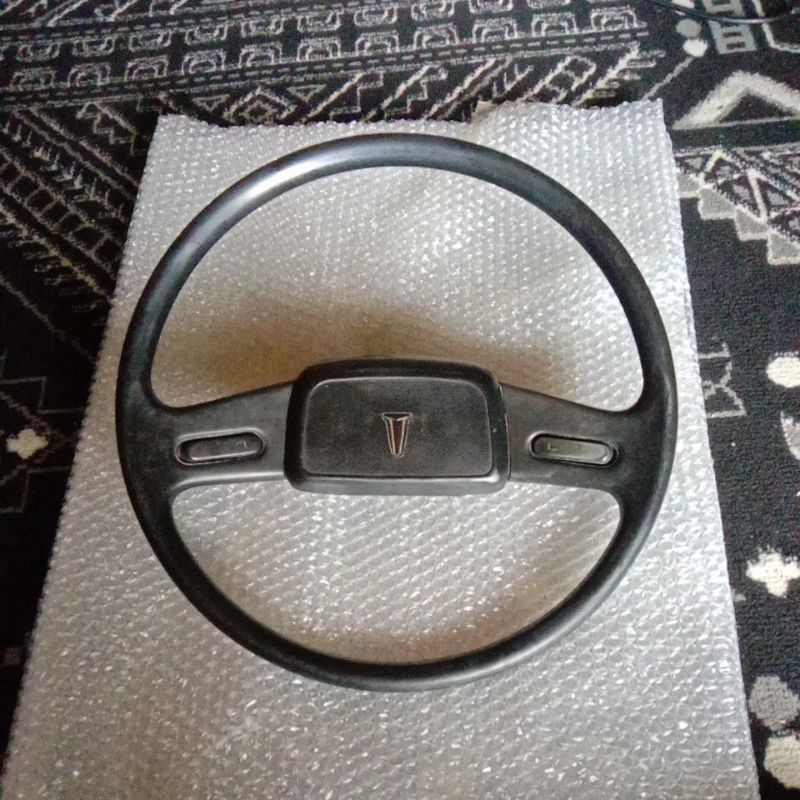 stir kijang Doyok 4k original