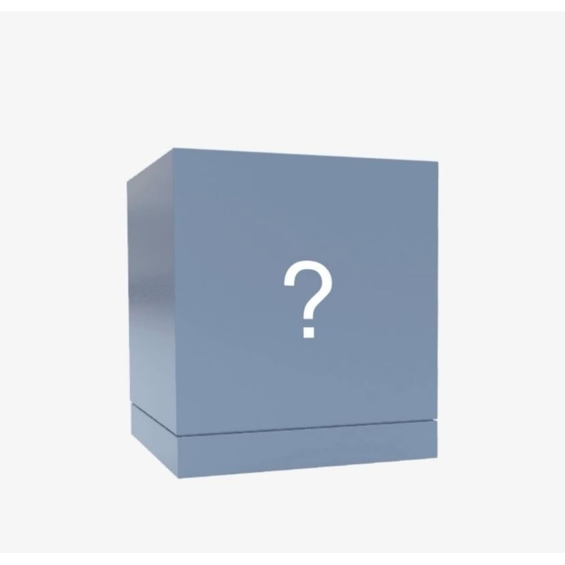 [PO] GFRIEND - Special Albums [Season of Memories] (Glass Bead Ver.) / ALBUM GFRIEND SEASON OF MEMOR