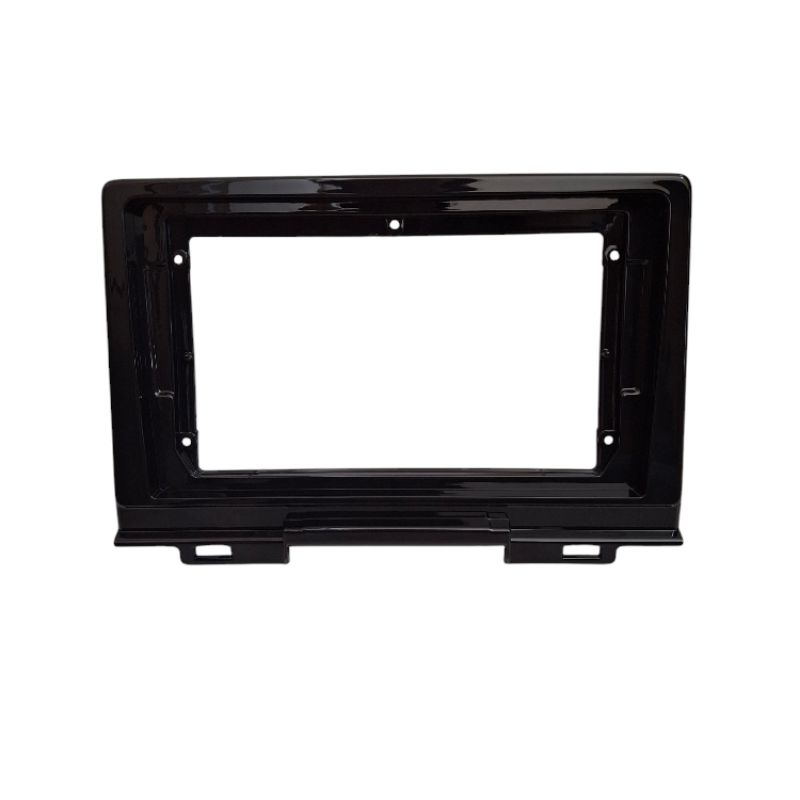 Frame hrv 2022 up 9 inch frame head unit 9 inch hrv 2022 up
