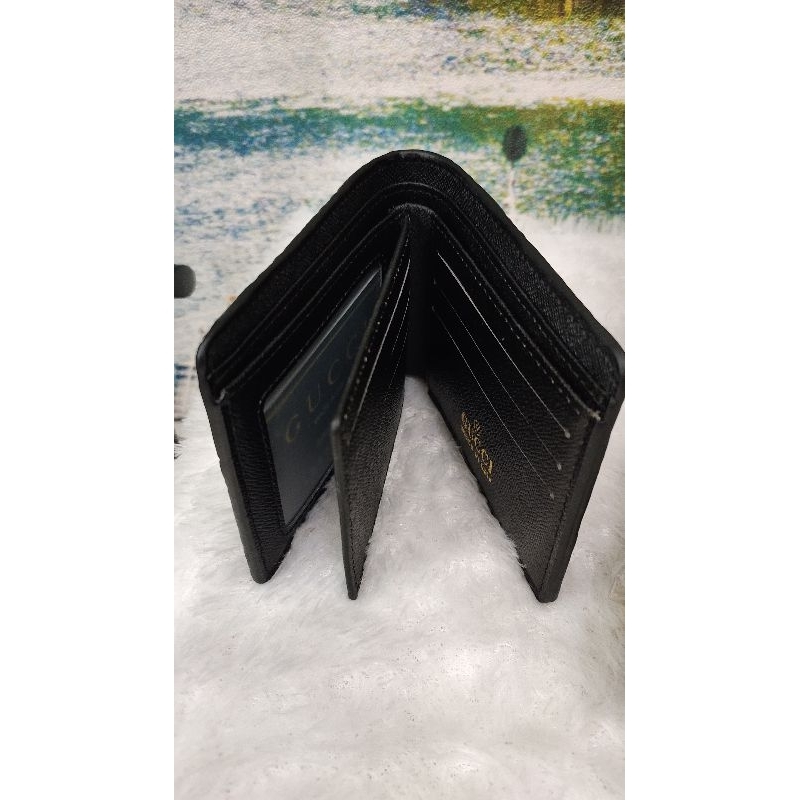 Dompet Pria Kulas
