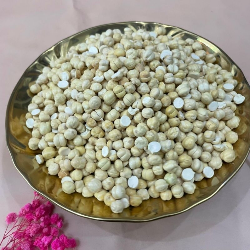 

KACANG ARAB INDIA OLEH OLEH HAJI UMROH 1KG, KACANG ARAB SUNSHINE, CEMILAN GURIH ASIN