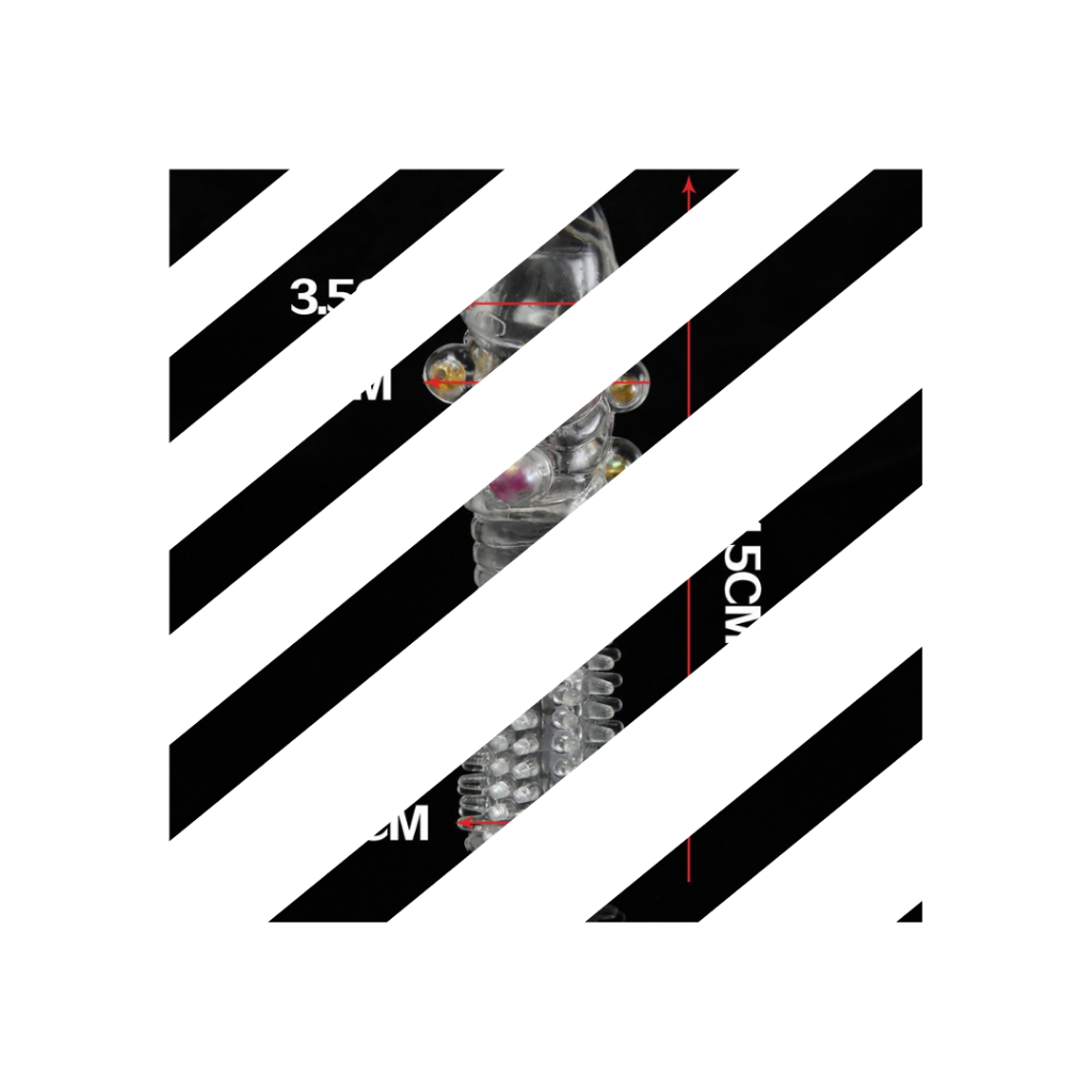 

stiker blackmagissss