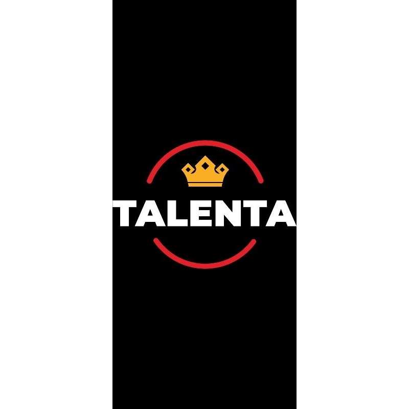 

TALENTA - sampel reseller