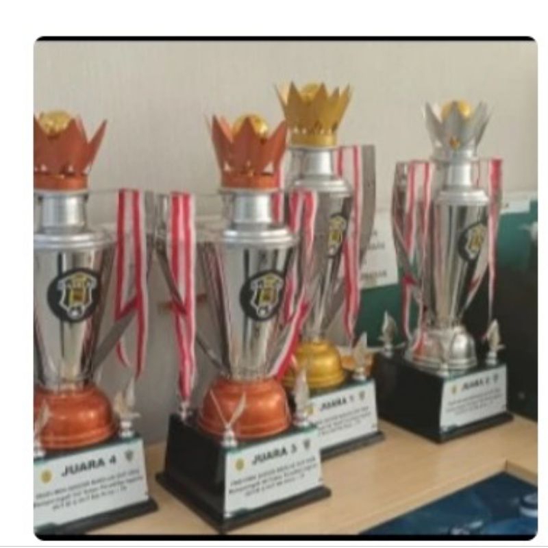 piala staenlleas liga inggris