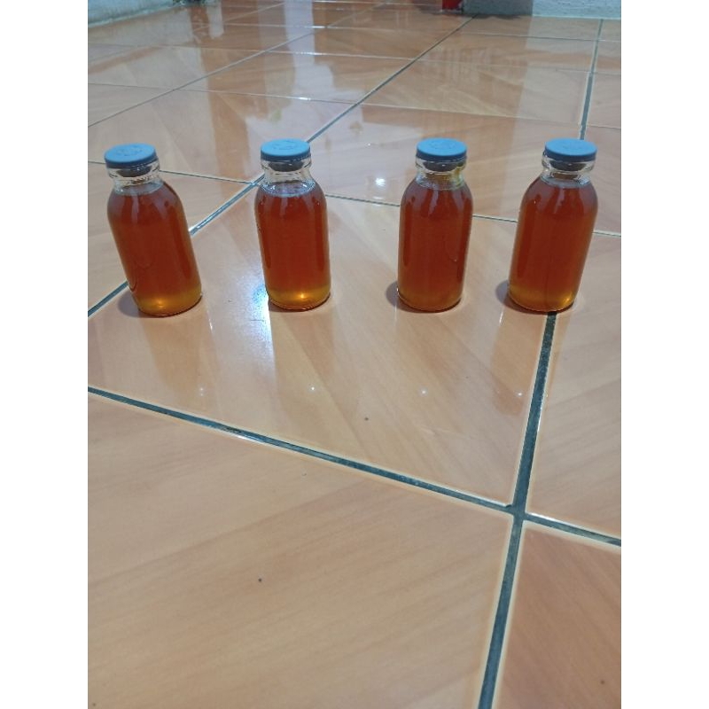 madu odeng