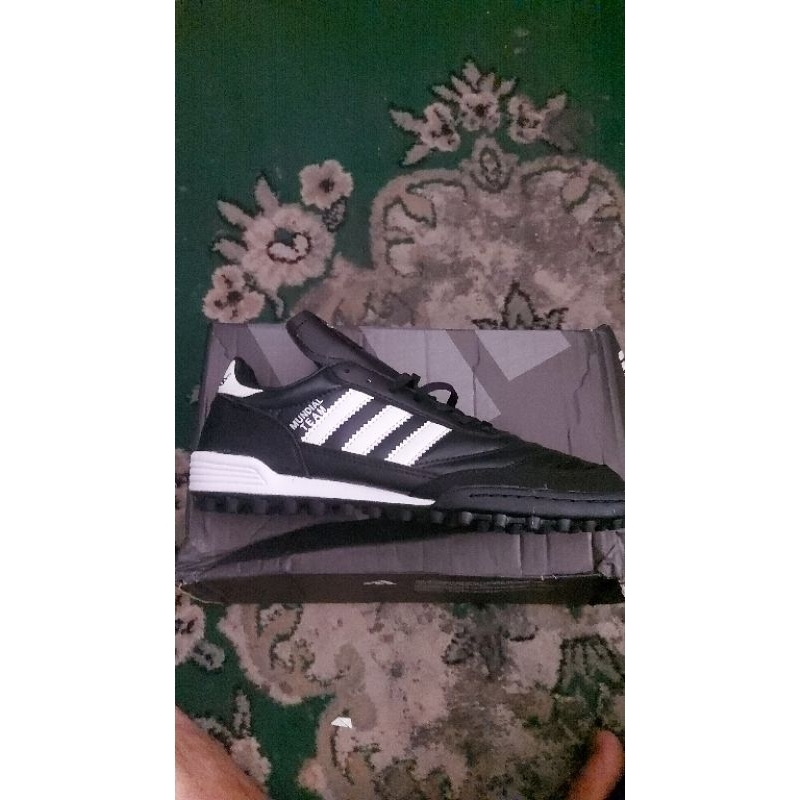 Adidas Copa Mundial Turf import