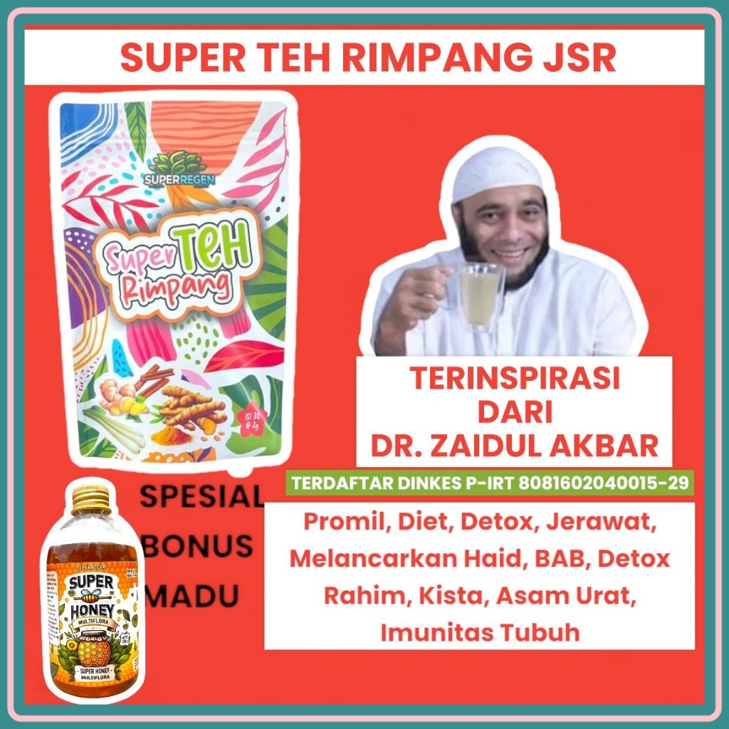 

Teh 2 Bungkus Teh Penurun Berat Badan Teh Diet Alami Teh Kurus Alami Slimming Tea Pelangsing Bpom | Slimming Tea Teh Herbal Diet Pelangsing Penurun Berat Badan Detoks dan Pencernaan Sehat | TEH DIET DETOX SLIM TEH PENURUN BERAT BADAN CEPAT BPOM TEH DIET P