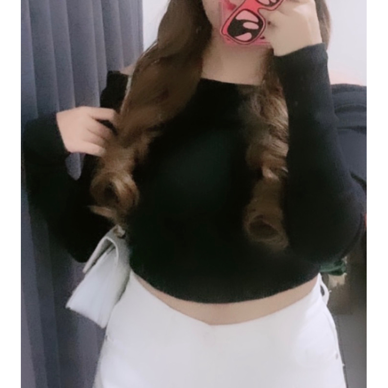 preloved sabrina aesthete