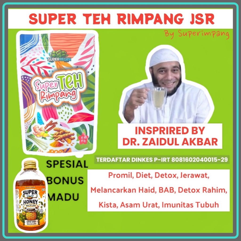 

Super teh rimpang Slimming Tea Teh Pelangsing Herbal Teh Super teh rimpang Teh detox By Super teh rimpang | Super teh rimpang Pelangsing Super teh rimpang Slimming Herbal 100% Original,pelangsing badan,obat kurus Herbal menurunkan BB 3-5 kg dalam seminggu