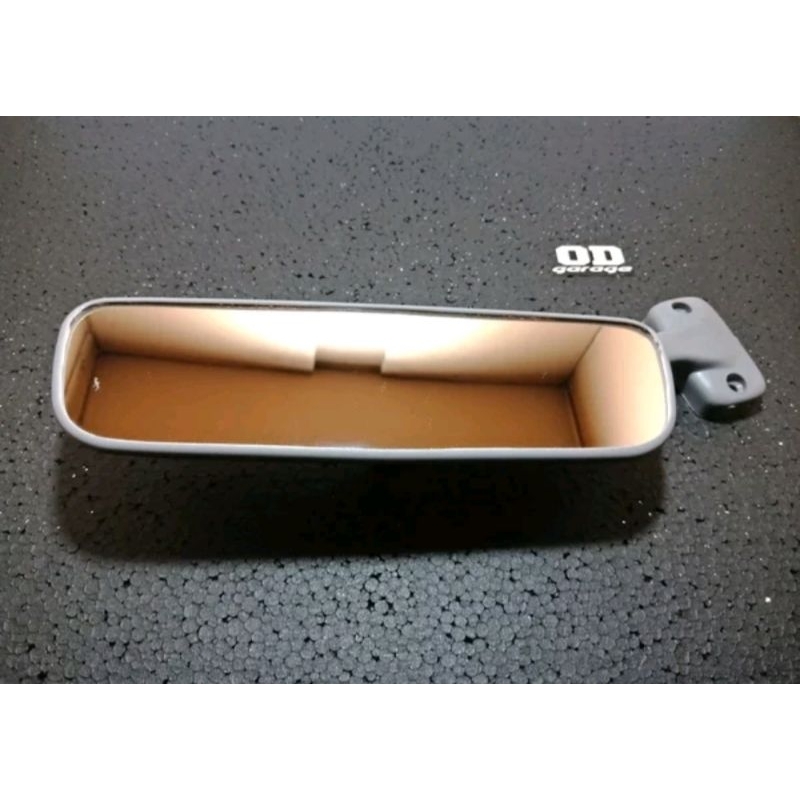 Kaca Spion Dalam Kabin Interior Toyota Hardtop 2F Land Cruiser FJ40 BJ40 Series